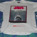 postertshirt