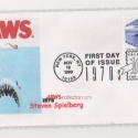 postofficeenvelope