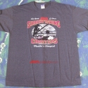 quintSFCharters2011MVshirt