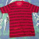 redjawsshirt1
