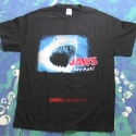 sayahh07shirt