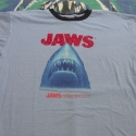 shirt2005