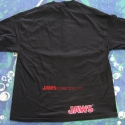 shirt20072