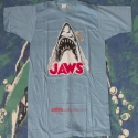 shirtgroovy1975