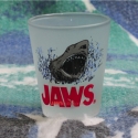 shotglass1975
