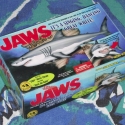 singingjaws1