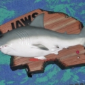 singingjaws2