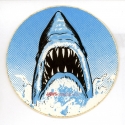 skateboardsticker