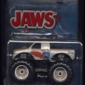 smalldiecast1