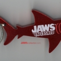 unleashedkeychain2