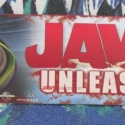 unleashedmobile