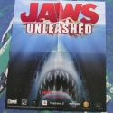 unleashedposter