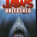 unleashedps21