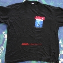 videoPromoShirt