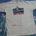 welcomeamityshark