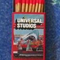 UniCA1976matchbook