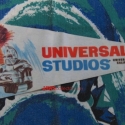UniCa1980Banner