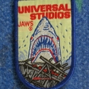 UniCa76Patch