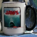 UniFL2009Mug1