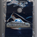 UniFLCaptnQuintsAmityBoatToursLimitedPin