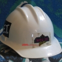 UniFLConstructionHat1