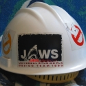 UniFLConstructionHat2