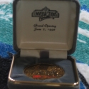 UniFLJune719901