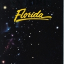 UniFl1989Brouchure1