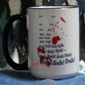 UniFl2009Mug2