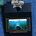 UniFl2009TVpin
