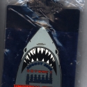 UniFlAugust2008LimitedPin