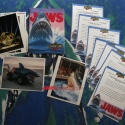 UniFlOpeningDayPressKit