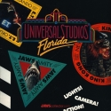 UniFlorigProgram1