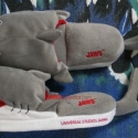 UniJapSlippers
