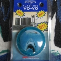 UniJapYoYo1