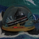 Unica1976LargeSnowGlobe