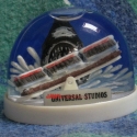 Unica1976Snowglobe