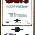 UnicaCinechromeCard2