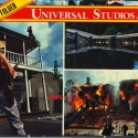 UnicaColorFolder1