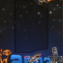 UnicaFrame2003