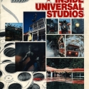 UnicaInside19781