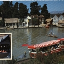 UnicaPond1981Postcard