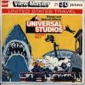 UnicaViewMaster1