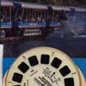 UnicaViewMaster2