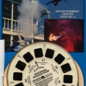 UnicaViewMaster4