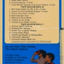 UnicaViewMaster5
