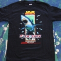 Unicafilmcrewshirt