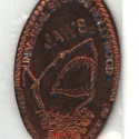 Unicapenny