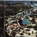 Unicaprog19792