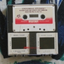 Unicaslides40tape
